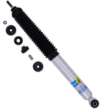 Bilstein B8 17-19 Ford F250/350 Front Shock Absorber (Front Lifted Height 4in) with off road parts and suspension lift kits