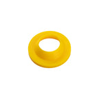 ARB Coil Spring Packer 10mm Grand Cherokee for off road parts.
