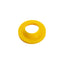ARB Coil Spring Packer 10mm Grand Cherokee for off road parts.