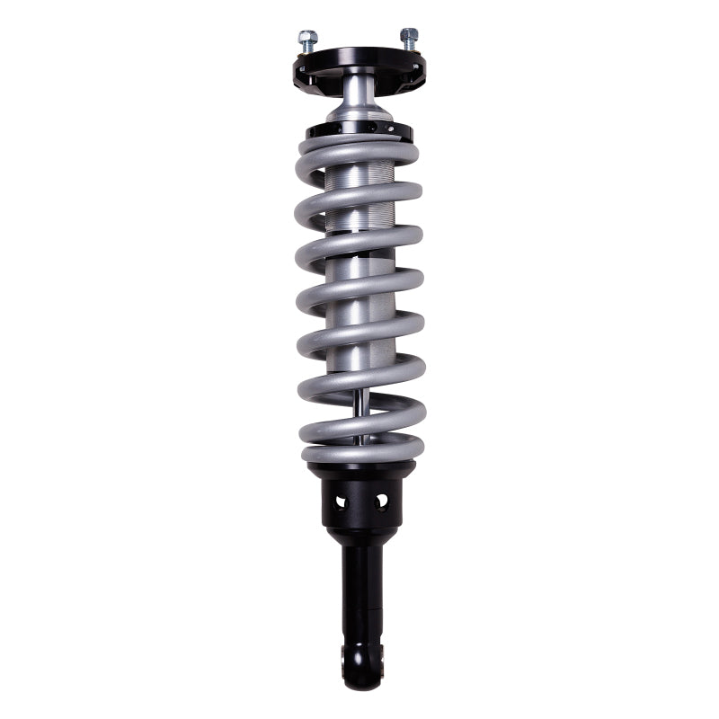 Fox 05-23 Toyota Tacoma 2.5 Series Front Coilover IFP Shock Secondary image