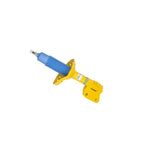 Bilstein B8 2015-2017 Subaru WRX - STI Front Left Monotube Strut Assembly for performance offroad parts.