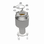 360 Degree Image Set