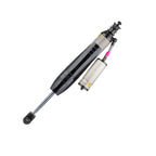 ARB / OME Bp51 Shock Absorber S/N..Tacoma Rear Rh for off road parts