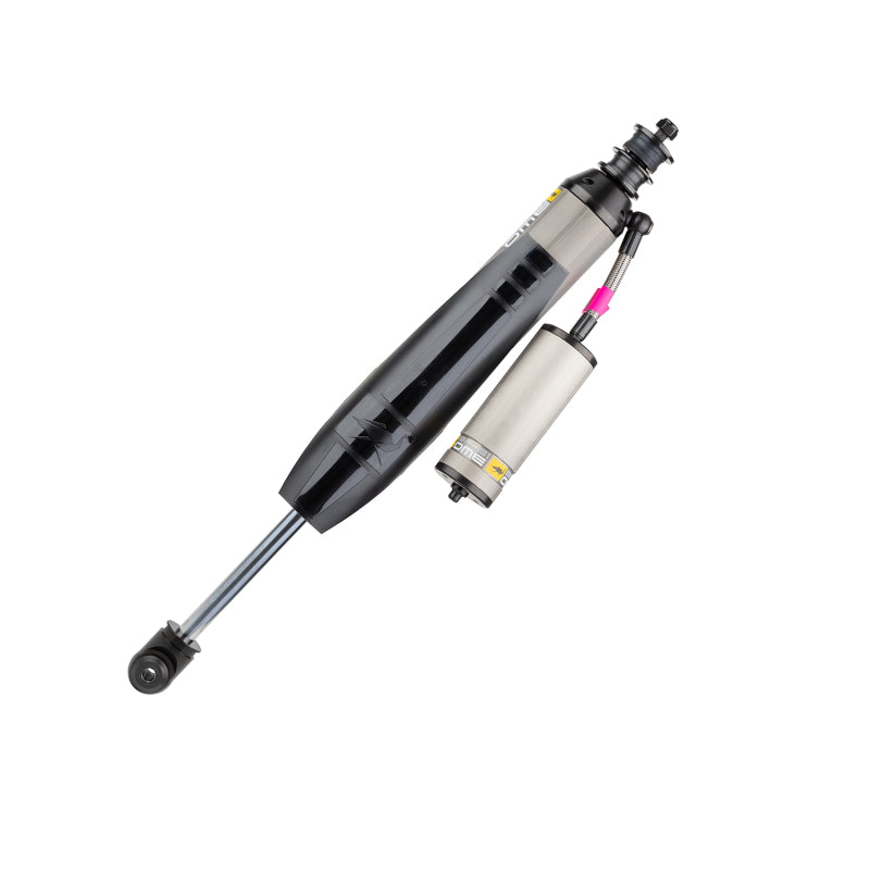 ARB / OME Bp51 Shock Absorber S/N..Tacoma Rear Rh for off road parts
