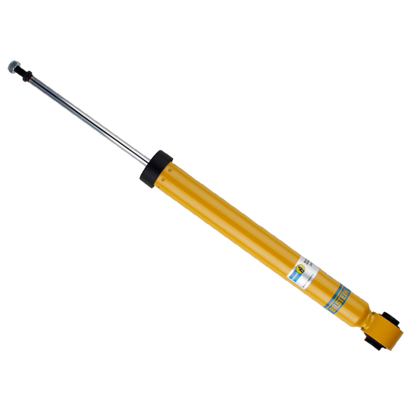 Bilstein 17-20 Alfa Romeo Giulia B6 Performance Shock Absorber - Rear Secondary image