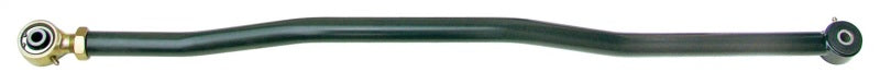 Photo - Primary Main image