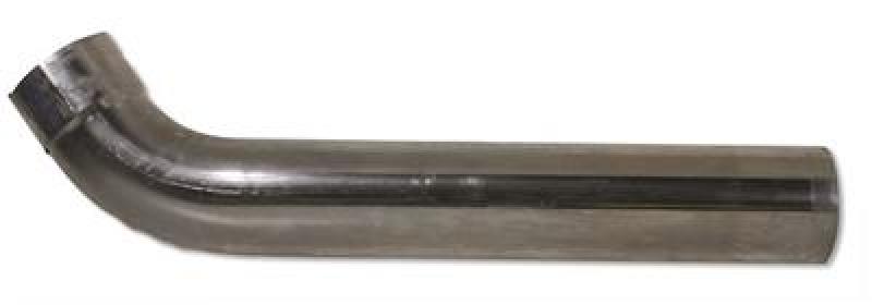 User 1 Main image