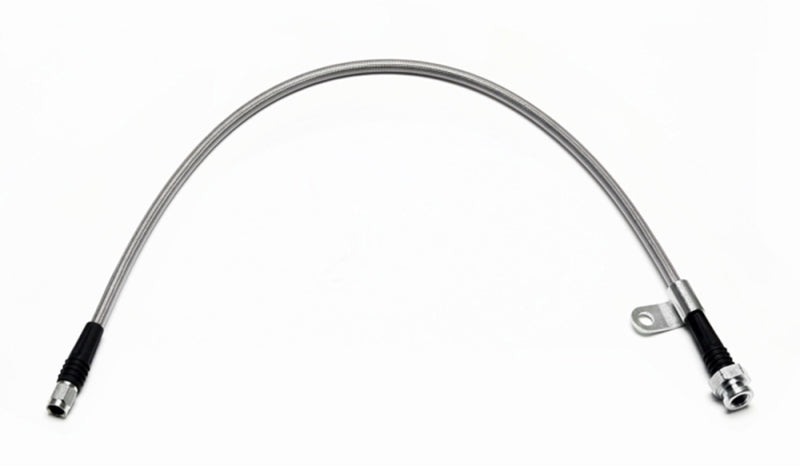 Photo - Primary Main image