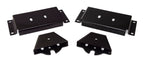 Air Lift Loadlifter 5000 Ultimate w/Int Jounce Bumper for 13-19 Dodge Ram Promaster 1500/2500/3500 - offroad parts.