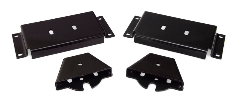 Air Lift Loadlifter 5000 Ultimate w/Int Jounce Bumper for 13-19 Dodge Ram Promaster 1500/2500/3500 - offroad parts.