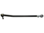 ICON 2017+ Ford F-250/F-350 Adj Track Bar Kit for offroad performance upgrades