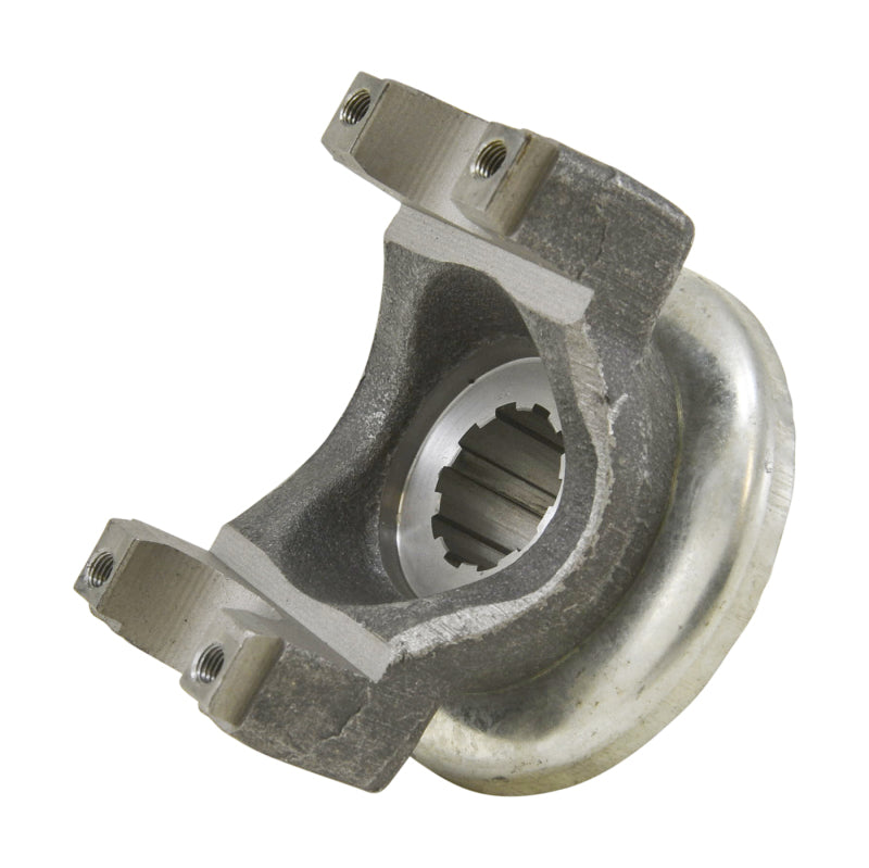 Photo - Primary Main image