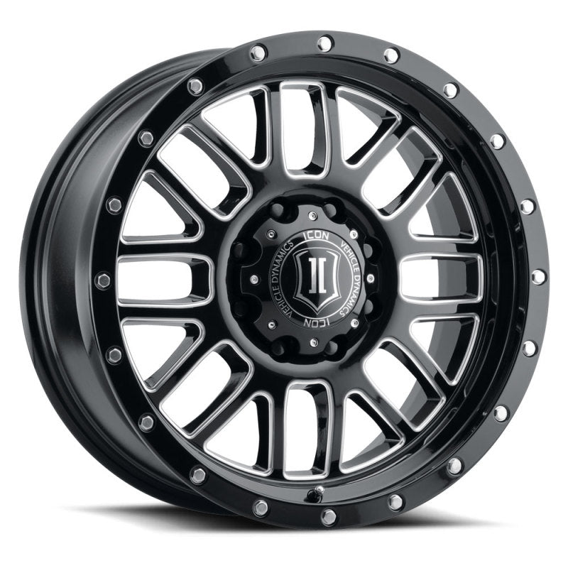 Photo - Primary Main image
