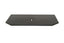 Tuffy Infloor Lid W/ Keyed Lock For Ram Trucks Crew Cab - heavy-duty storage lid for truck compartments