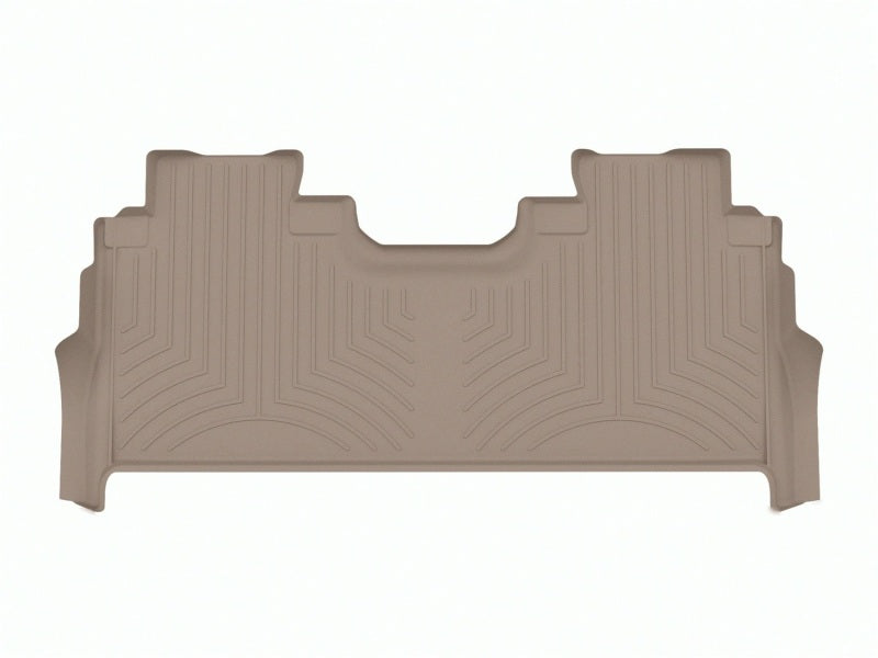 Photo - Primary Main image