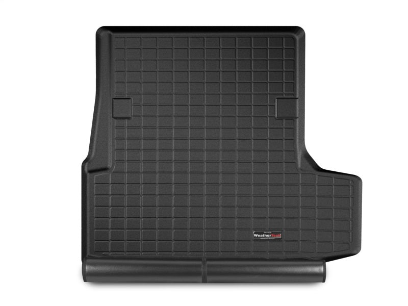Photo - Primary Main image