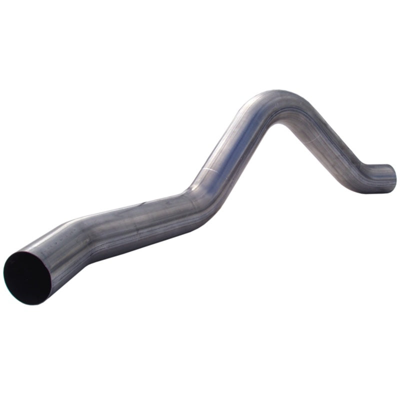 MBRP 94-02 Dodge Tail Pipe (NO DROPSHIP) Secondary image