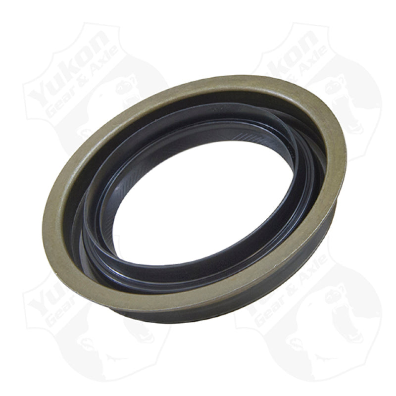 Yukon Gear 9.25in aam Front Solid Axle Pinion Seal / 2003+ Secondary image