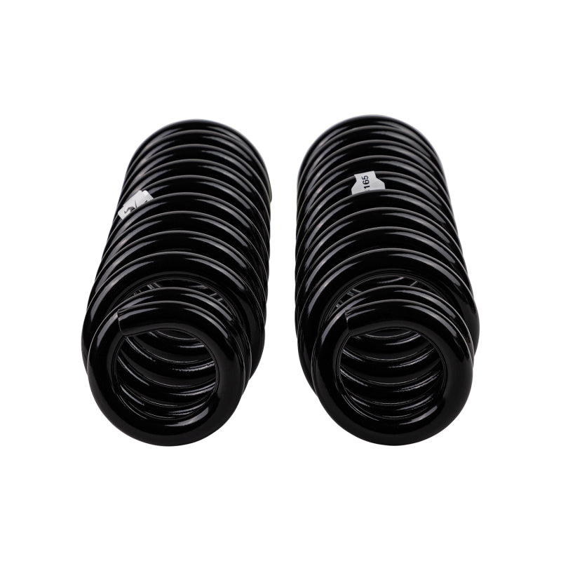 ARB / OME Coil Spring Front 09-18 Ram 1500 DS Secondary image