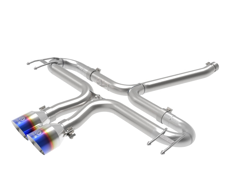 Photo - Primary Main image