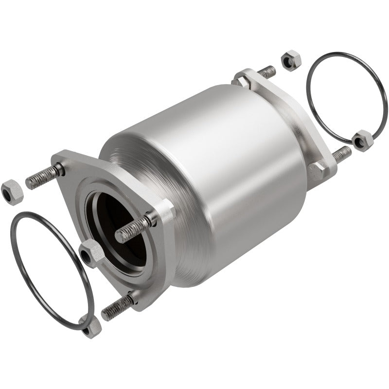 Photo - Primary Main image