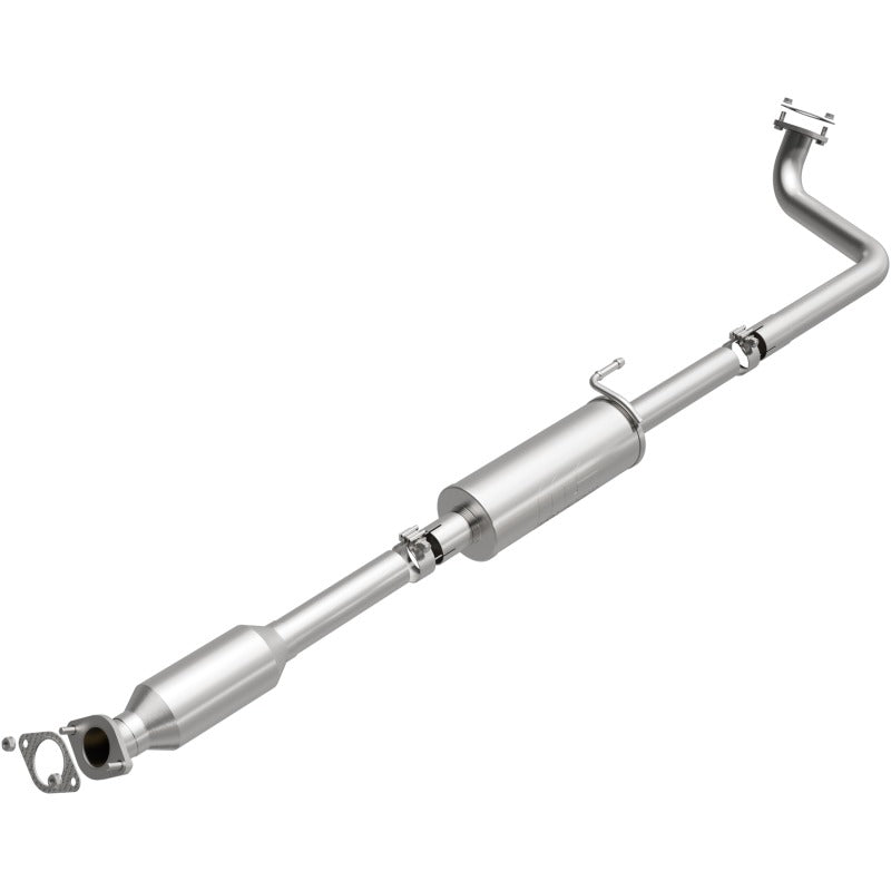 Photo - Primary Main image