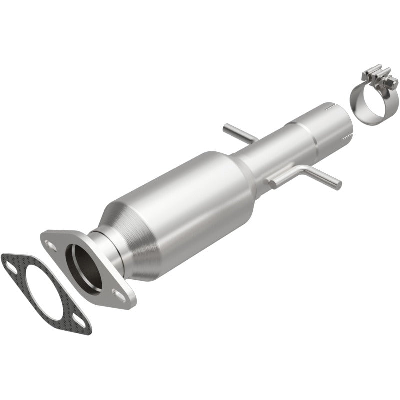 Photo - Primary Main image