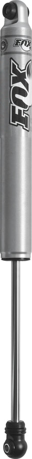 Fox 97-03 Ford F-150 2WD 2.0 Performance Series 6.1in. Smooth Body IFP Front Shock / 1-3in. Lift - offroad performance upgrades.