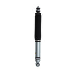 Bilstein 23-24 Toyota Sequoia (Non-Air) B8 6100 Rear Shock Absorbers for offroad performance upgrades
