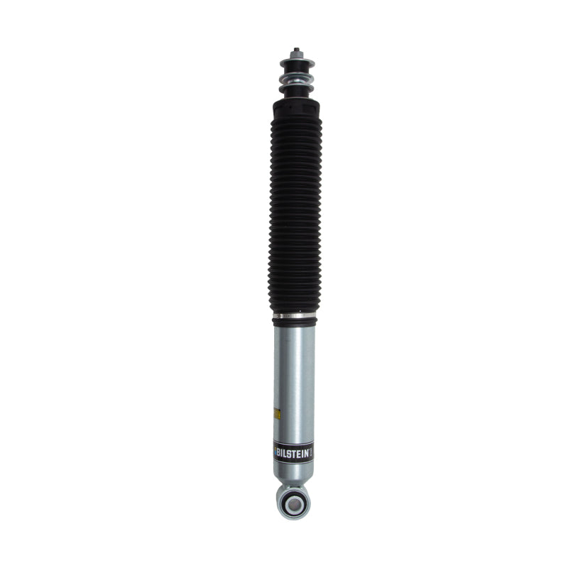 Bilstein 23-24 Toyota Sequoia (Non-Air) B8 6100 Rear Shock Absorbers for offroad performance upgrades