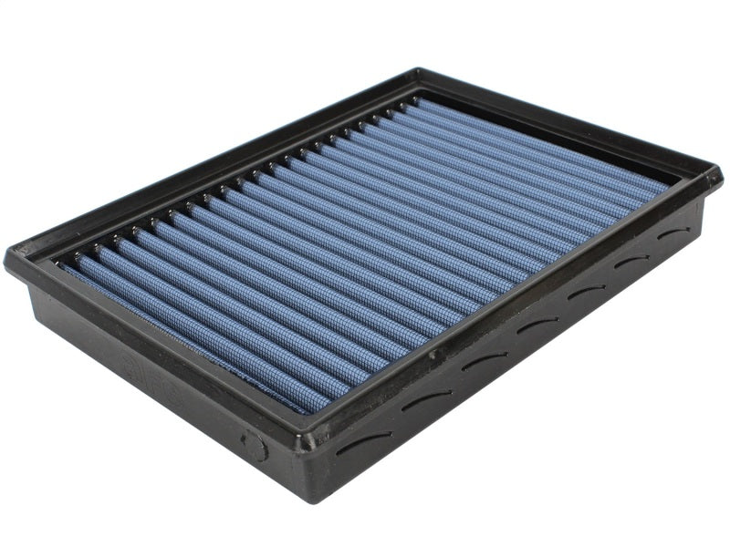 aFe MagnumFLOW Air Filters OER P5R A/F P5R Chrysler PT Cruiser 01-05 Secondary image