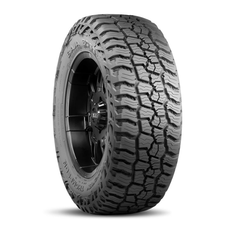 Mickey Thompson Baja Boss A/T SUV Tire - 285/70R17 116T - 247502 Secondary image