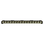 KC HiLiTES FLEX ERA LED 40in. Light Bar - Master Kit for offroad lighting and electrical