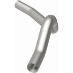MagnaFlow Univ TP Assy 01-03 GM Diesel exhaust component for trucks.