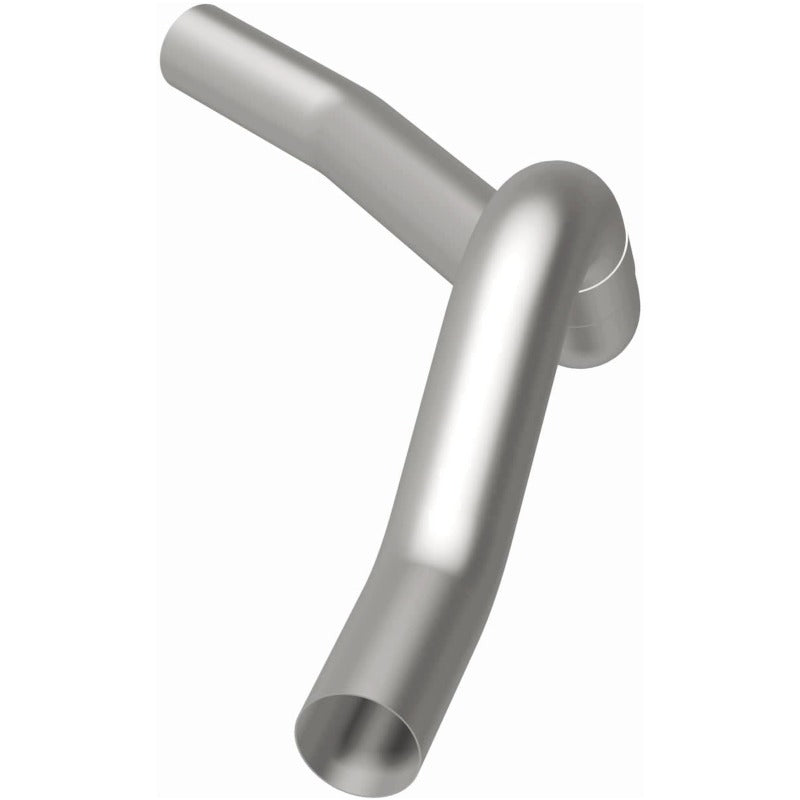 MagnaFlow Univ TP Assy 01-03 GM Diesel exhaust component for trucks.