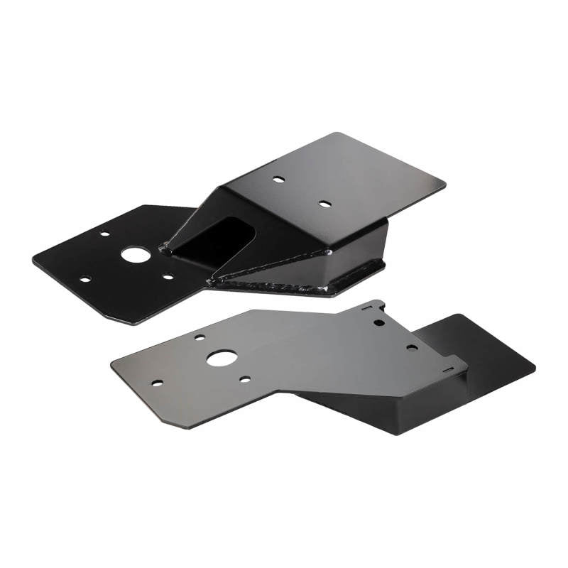ARB Fitting Kit Ram Sahara 2500/3500 Secondary image