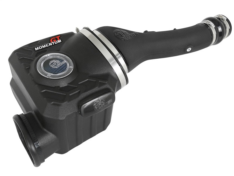 Photo - Primary Main image