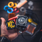 Photo - lifestyle view