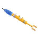 Bilstein B8 2003 Nissan 350Z Base Front Left 46mm Monotube Shock Absorber for offroad performance upgrades
