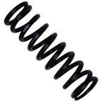 Bilstein B8 6112 96-04 Toyota Tacoma Front Suspension Kit coil spring for offroad performance upgrades.