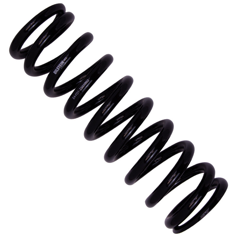 Bilstein B8 6112 96-04 Toyota Tacoma Front Suspension Kit coil spring for offroad performance upgrades.