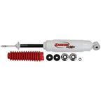 Rancho 04-12 Chevrolet Colorado Front RS5000X Shock for offroad performance upgrades