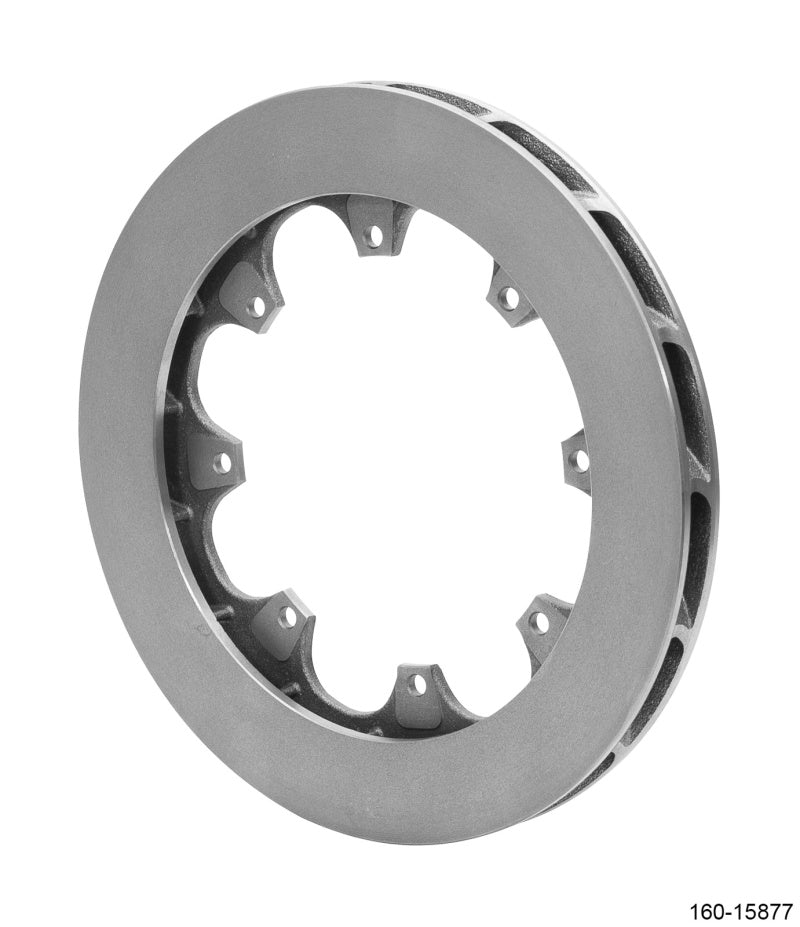 User 1 Main image
