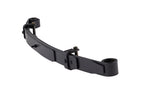 ARB / OME Leaf Spring Suzuki Sierra F 4x4 suspension component
