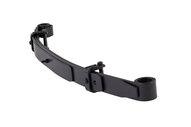 ARB / OME Leaf Spring Suzuki Sierra F 4x4 suspension component