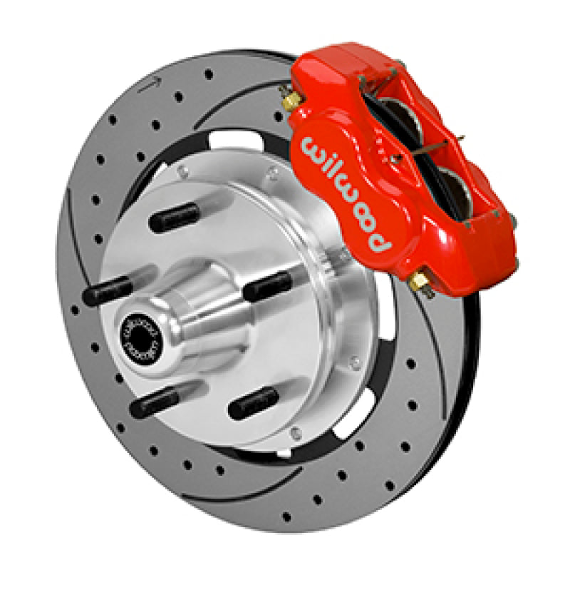 User 1 Main image