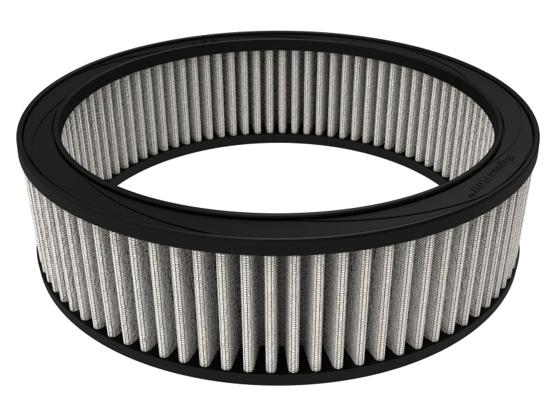 aFe MagnumFLOW Air Filters OER PDS A/F PDS Volvo 164 72-75 Secondary image
