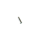 Bilstein B6 (HD) Monotube Shock Absorber Monaco Motorhome part