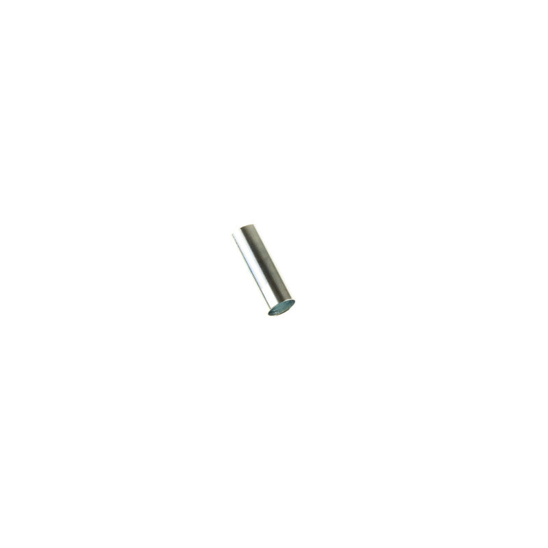 Bilstein B6 (HD) Monotube Shock Absorber Monaco Motorhome part