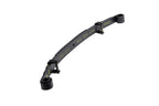 ARB / OME Leaf Spring Suzuki Sierra F suspension component
